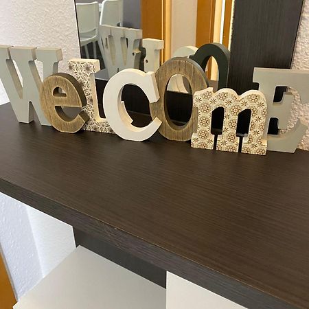 Apartamento Torremolinos Alexandri Eksteriør billede
