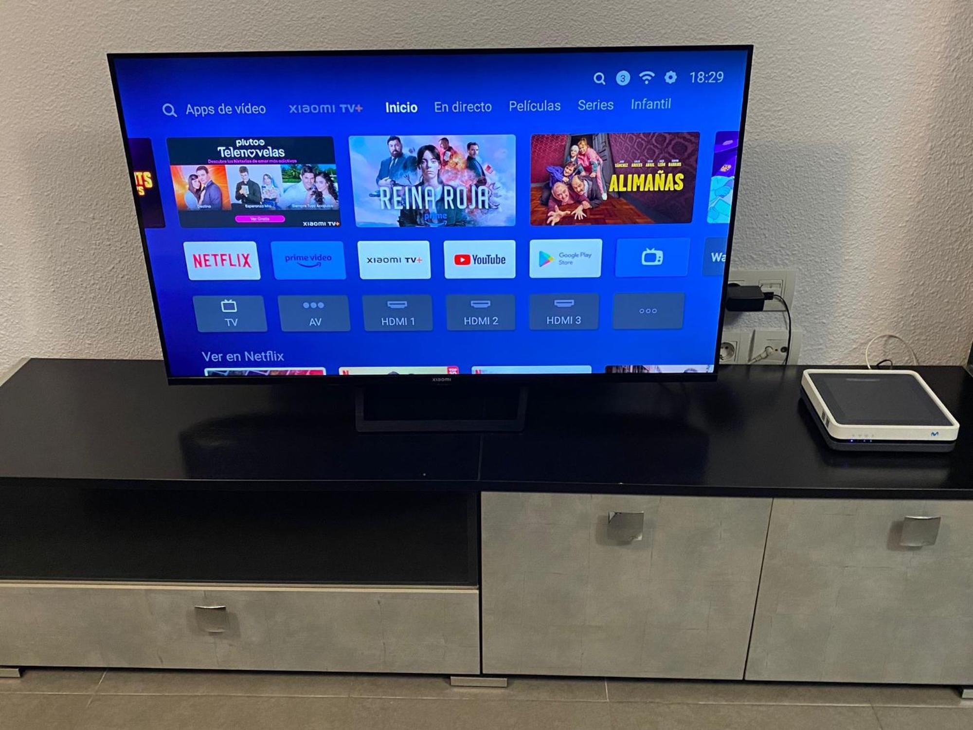 Apartamento Torremolinos Alexandri Eksteriør billede