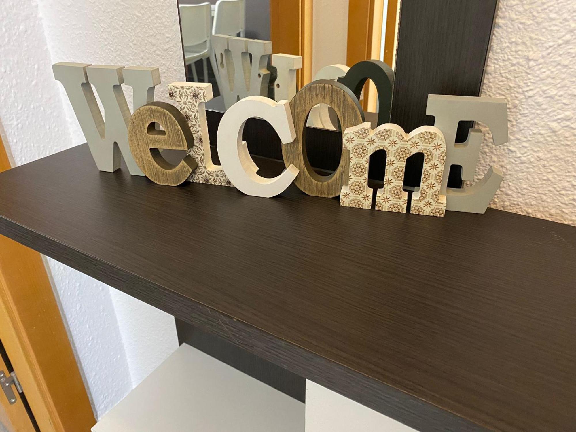 Apartamento Torremolinos Alexandri Eksteriør billede