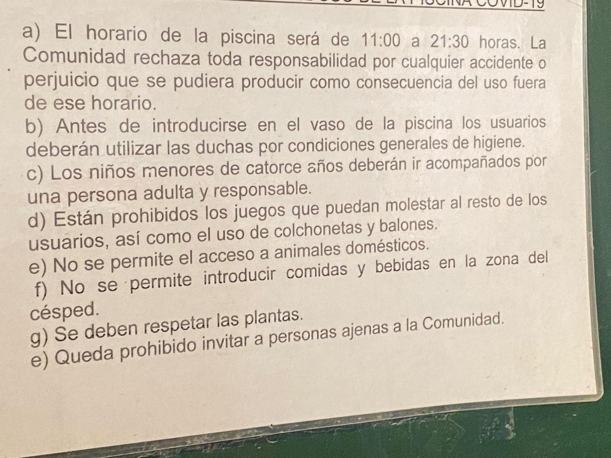Apartamento Torremolinos Alexandri Eksteriør billede